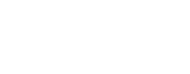 24/7 Locksmith Services in Paramount, CA