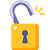 Commercial Security Solutions in Paramount, CA