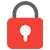Your Complete Locksmith Solution in Paramount, California For Your Home And Business
