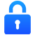 Affordbale Locksmith Service in Paramount, California