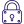 best door handle lock repair paramount