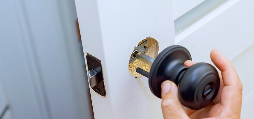 Automotive Locksmith Open Now in Paramount, CA