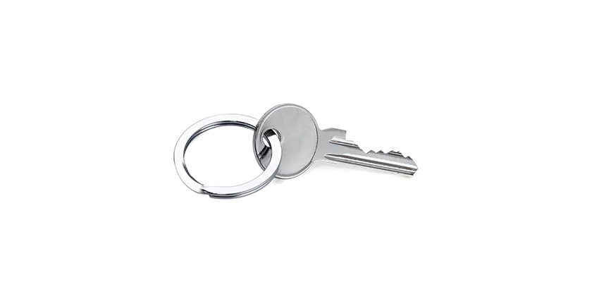 High-Security Master Key Planning in Paramount, California