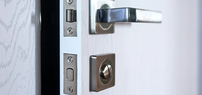High Security Door Locks Near Me in Paramount, CA