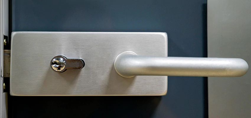 Industrial Lock And Key Repair And Installation in Paramount, CA