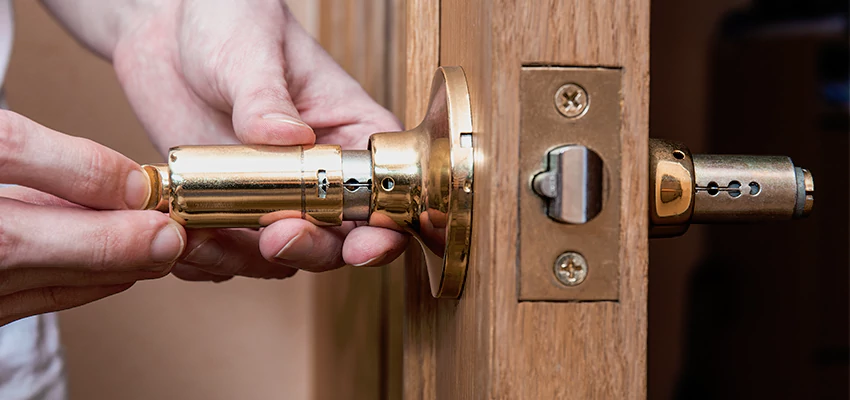 AAA Locksmiths For Lost Car Keys in Paramount, California