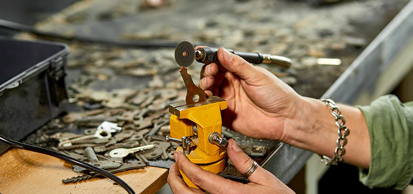 Office Key Lock Service in Paramount, California
