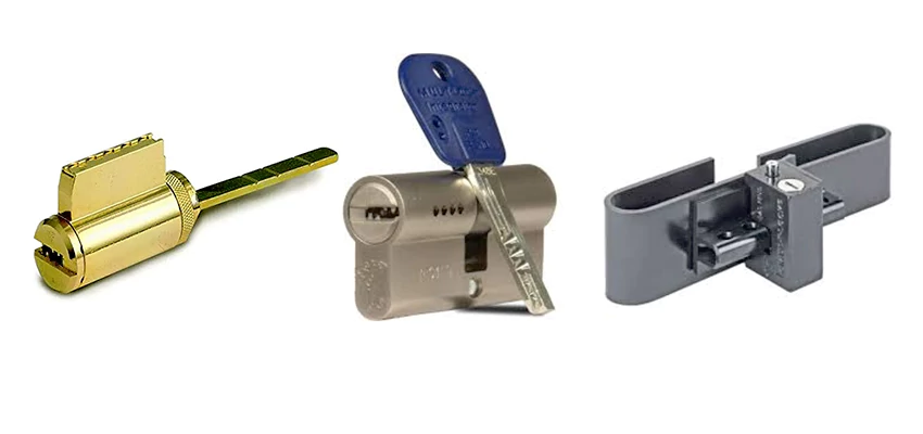 Mul-T-Lock Electronic Locks Repair in Paramount, CA