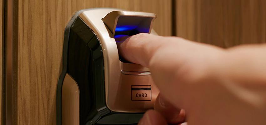 Office Rolling Door Lock Upgrades Solutions in Paramount, CA