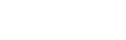 best lockmsith in Paramount